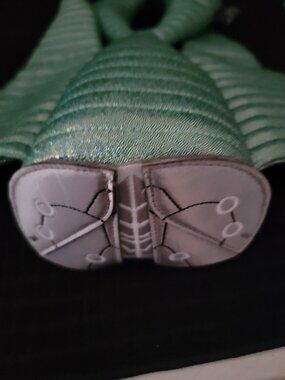 Destiny 2 polka official plush